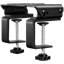 Изображение SIMAGIC T-LOC