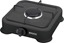 Picture of Single-ring gas hob, black BROCK GS 2001 BK