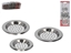 Attēls no Sink Strainer, 7.50 x 7.50 x 0.50