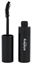 Attēls no Sisley So Curl Mascara 01 Deep Black 10 ml