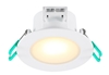 Picture of Sylvania Start eco Spot gaismeklis 600lm 840 IP65 WHT