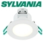 Attēls no Sylvania Start Spot Dimmējams gaismeklis 620lm 3CCT IP65 Balts
