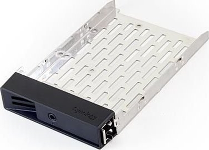 Picture of Synology Synology Rs214, Rs814, Rs814+, Rs814Rp+