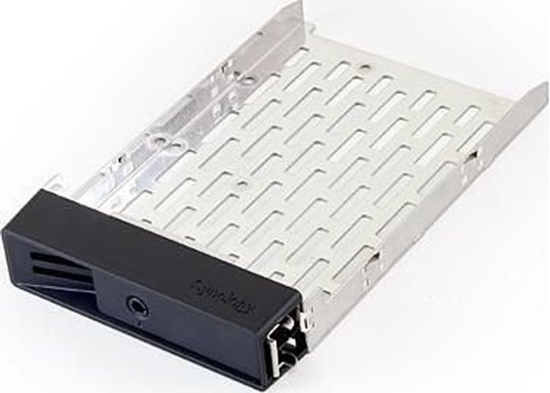 Picture of Synology Synology Rs214, Rs814, Rs814+, Rs814Rp+