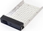 Picture of Synology Synology Rs214, Rs814, Rs814+, Rs814Rp+