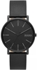 Picture of SKAGEN Signatur SKW6902 Men's Watch / silver