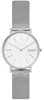 Picture of SKAGEN Signatur Women's Watch SKW2785 / silver