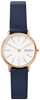 Picture of SKAGEN Signatur Women's Watch SKW2838