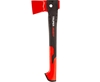 Picture of Skaldāmais cirvis Truper HVE-2; 840 g