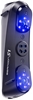 Picture of Skaner 3D Creality Sermoon S1