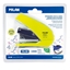Attēls no Skavotājs N24/6 20 lapas Energy Saving Acid Yellow