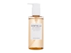 Picture of SKIN1004 Centella Cleansing Oil 200ml