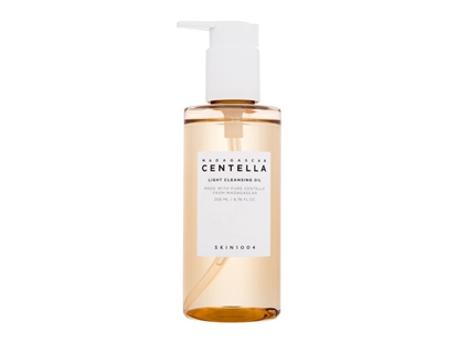 Picture of SKIN1004 Centella Cleansing Oil 200ml
