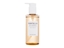Picture of SKIN1004 Centella Cleansing Oil 200ml