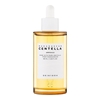 Picture of SKIN1004 Madagascar Centella Ampoule 100ml