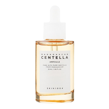 Picture of SKIN1004 Madagascar Centella Ampoule 55ml