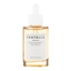 Изображение SKIN1004 Madagascar Centella Ampoule 55ml
