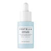 Изображение SKIN1004 Madagascar Centella Hyalu-Cica Blue Serum 30ml