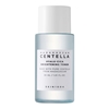 Picture of SKIN1004 Madagascar Centella Hyalu-Cica Brightening Toner 30ml
