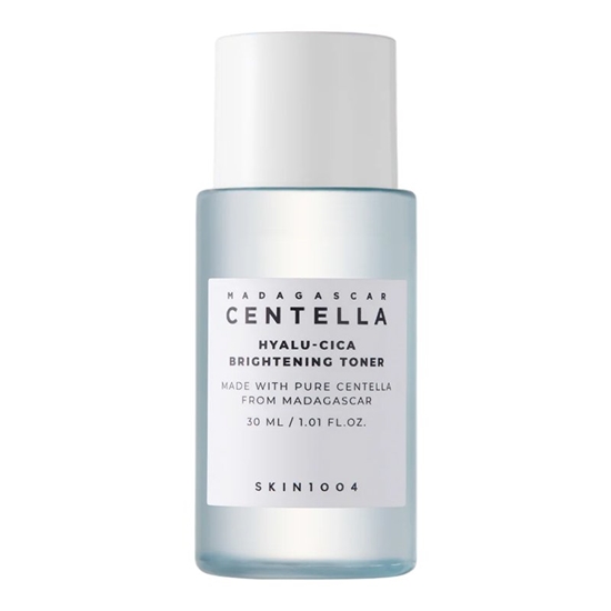 Picture of SKIN1004 Madagascar Centella Hyalu-Cica Brightening Toner 30ml