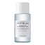 Picture of SKIN1004 Madagascar Centella Hyalu-Cica Brightening Toner 30ml