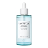 Изображение SKIN1004 Madagascar Centella Hyalu-Cica First Ampoule 100ml
