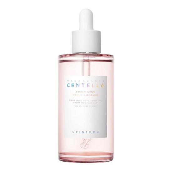 Изображение Skin1004 Madagascar Centella Poremizing Fresh Ampo