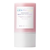 Picture of SKIN1004 Madagascar Centella Poremizing Quick Clay Stick Mask 27g
