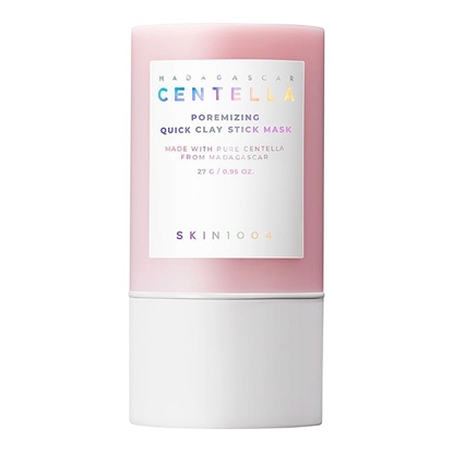 Picture of SKIN1004 Madagascar Centella Poremizing Quick Clay Stick Mask 27g