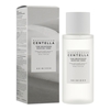 Изображение SKIN1004 Madagascar Centella Tone Brightening Boosting Toner 210ml