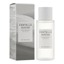 Picture of SKIN1004 Madagascar Centella Tone Brightening Boosting Toner 210ml