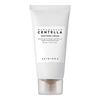 Picture of SKIN1004 Madagascar Soothing Centella Cream 30ml
