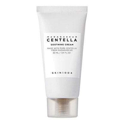 Picture of SKIN1004 Madagascar Soothing Centella Cream 30ml