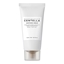 Picture of SKIN1004 Madagascar Soothing Centella Cream 30ml