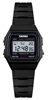 Picture of SKMEI 1460BK Women’s Watch / black