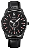 Изображение Skmei 1993BK Men’s Watch / black