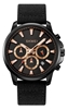 Изображение Skmei 2071LBKBK Men’s Watch / black
