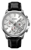 Изображение SKMEI 2071LSISI Men's Watch / silver