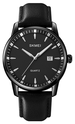 Picture of Skmei 2121BK Men’s Watch / black