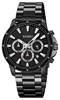 Изображение Skmei 2295BK Men's Watch / black