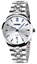 Attēls no Skmei 9071BU-B Men's Watch / blue
