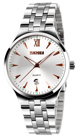 Picture of Skmei 9071GR-B Men’s Watch / green
