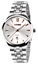 Attēls no Skmei 9071GR-B Men’s Watch / green