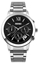Attēls no Skmei 9097BK Men’s Watch / black