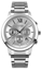 Picture of Skmei 9097SI Men’s Watch / silver