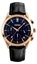 Attēls no Skmei 9127BK Men’s Watch / black