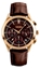 Изображение Skmei 9127BN Men's Watch / black