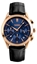 Attēls no Skmei 9127BU Men’s Watch / blue
