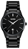 Изображение Skmei 9140BK Men’s Watch / black