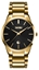 Picture of Skmei 9140GDBK Men's Watch / black-gold